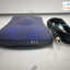 15X iomega Zip 250M Disks with ZIP 250 USB Drive 30957500 and cable +