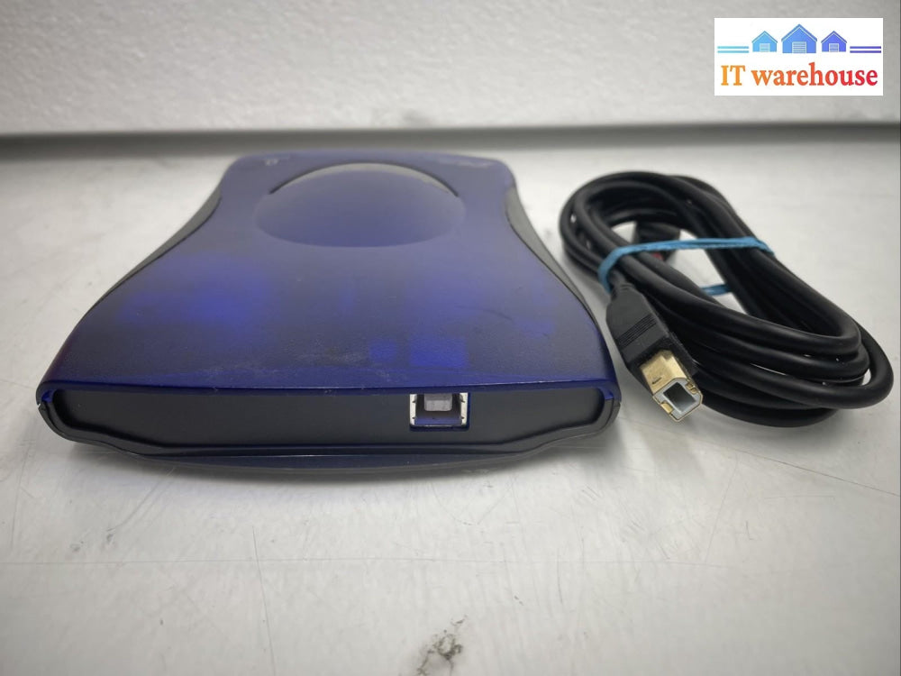 15X iomega Zip 250M Disks with ZIP 250 USB Drive 30957500 and cable +