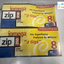 15X iomega Zip 250M Disks with ZIP 250 USB Drive 30957500 and cable +