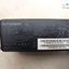 $ 15x LENOVO AC adaper 65w 20v 3.25A 45N0316 45N0324 42T5282