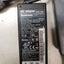 $ 15x LENOVO AC adaper 65w 20v 3.25A 45N0316 45N0324 42T5282