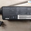 $ 15x LENOVO AC adaper 65w 20v 3.25A 45N0316 45N0324 42T5282