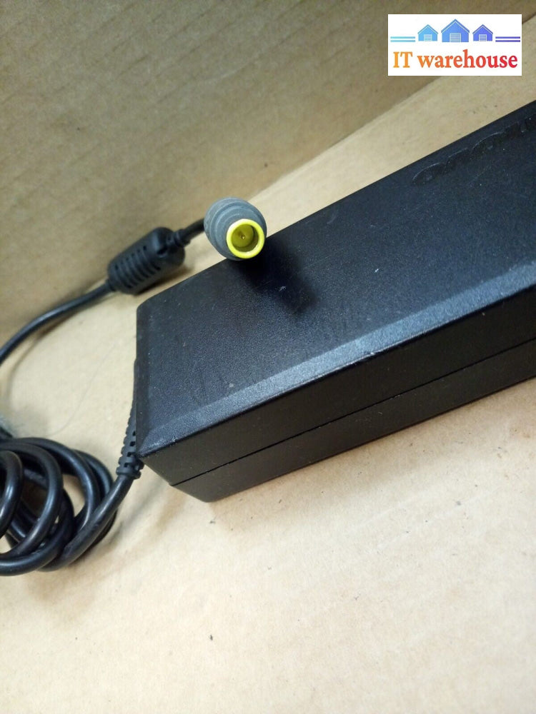 $ 15x LENOVO AC adaper 65w 20v 3.25A 45N0316 45N0324 42T5282