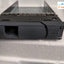 - 15X Netapp 3.5’ Hdd Caddy 111-00734 + C1 0095673 W/L3-25232 Or P003464 Sata-Sas