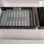 - 15X Netapp 3.5’ Hdd Caddy 111-00734 + C1 0095673 W/L3-25232 Or P003464 Sata-Sas
