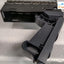 - 15X Netapp 3.5’ Hdd Caddy 111-00734 + C1 0095673 W/L3-25232 Or P003464 Sata-Sas
