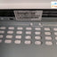 - 15X Netapp 3.5’ Hdd Caddy 111-00734 + C1 0095673 W/L3-25232 Or P003464 Sata-Sas