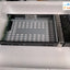 - 15X Netapp 3.5’ Hdd Caddy 111-00734 + C1 0095673 W/L3-25232 Or P003464 Sata-Sas