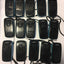 ~ 15X Unitech Ms920 Wireless Pocket 2D Image Scanner
