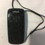 ~ 15X Unitech Ms920 Wireless Pocket 2D Image Scanner