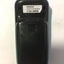 ~ 15X Unitech Ms920 Wireless Pocket 2D Image Scanner
