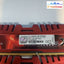 16 GB (4x 4GB) G.Skill RIPJAWS X F3-12800CL9D-8GBXL PC3-12800 DDR3-1600 RAM