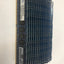 16 x HP / Nanya 2GB ECC RAM 2Rx8 PC3-10600R  500202-061 / NT2GC72B8PAONL-CG RAM