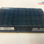 16 x HP / Nanya 2GB ECC RAM 2Rx8 PC3-10600R  500202-061 / NT2GC72B8PAONL-CG RAM