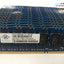 16 x HP / Nanya 2GB ECC RAM 2Rx8 PC3-10600R  500202-061 / NT2GC72B8PAONL-CG RAM