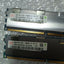 - 16GB (2 x 8GB) HYNIX PC3L-10600R 2Rx4 1333MHz SERVER RAM HMT31GR7BFR4A-H9