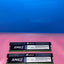 16Gb=2X8Gb Corsair Xms3 Ddr3 1333Mhz Pc3-10600 Cmx16Gx3M2A1333C9 Desktop Memory