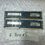 - 16GB(2x8GB) Hynix 8GB DDR3 RAM PC3-10600R 1333Mhz HMT31GR7CFR4C-H9 Server RAM