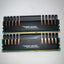 16GB = 2x8GB PATRIOT VIPER ETREME 8GB DDR3 PX38G1600C11 desktop Ram memory