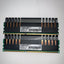 16GB = 2x8GB PATRIOT VIPER ETREME 8GB DDR3 PX38G1600C11 desktop Ram memory
