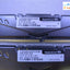 16Gb (2X8Gb) Team Pc4-25600 Ddr4 3200 Mhz Desktop Ram Tlzgd48G3200Hc16Cbk -