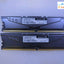 16Gb (2X8Gb) Team Pc4-25600 Ddr4 3200 Mhz Desktop Ram Tlzgd48G3200Hc16Cbk -