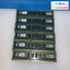 16GB =4x 4GB KTH-PL313SK3/12G Kingston PC3-10600 DDR3-1333MHz ECC Reg server Ram