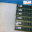 16GB =4x 4GB KTH-PL313SK3/12G Kingston PC3-10600 DDR3-1333MHz ECC Reg server Ram