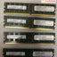 - 16GB (4x4 GB) ORACLE 371-1901 PC2-5300P M393T5160FBA-CE6 SERVER RAM @@@