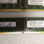 - 16GB (4x4 GB) ORACLE 371-1901 PC2-5300P M393T5160FBA-CE6 SERVER RAM @@@
