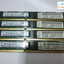 - 16GB (4x4GB) IBM 44T1586 DDR3 2Rx8 PC3-10600R  ECC REG SERVER RAM M392B5273CH0
