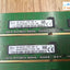 16GB =4x4GB SK hynix PC4-2133P DDR4-2133 ECC RDIMM HMA451R7MFR8N-TF (Not for PC)