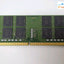 16Gb (8Gbx2) Kingston Pc4-17000 2133Mhz Ddr4 Laptop Memory Kvr21S15D8/8 9905668-