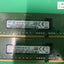 16GB (8GBX2) Samsung 2400MHz DDR4 PC4-2400T Server Memory M393A1K43BB0-CRC -