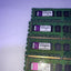 16GB Kingston 4 x 4GB PC3-10600R DDR3-1333 Server Ram Memory KVR1333D3D8R9S/4G