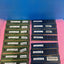 ( 16x 4GB, 8 pairs) DDR3 PC3  Desktop Ram