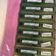 ( 16x 4GB, 8 pairs) DDR3 PC3  Desktop Ram