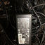 (17x) HP laptop adapter 19.5 3.33A PPP019L-S PA-1650-32HY 756413/693711-001