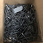(17x) HP laptop adapter 19.5 3.33A PPP019L-S PA-1650-32HY 756413/693711-001