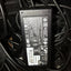 (17x) HP laptop adapter 19.5 3.33A PPP019L-S PA-1650-32HY 756413/693711-001