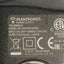17x Plantronics W740 CS540 W730 CS510 W710 CS520 W720 CS530 AC Adapter 203158-01