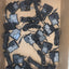 17x Plantronics W740 CS540 W730 CS510 W710 CS520 W720 CS530 AC Adapter 203158-01