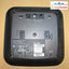 18 x APIN0225 Aruba Networks AP-225 Wireless Access Point 2-Ports