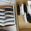 18 x APIN0225 Aruba Networks AP-225 Wireless Access Point 2-Ports