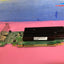 ~ 180-10685-0005-A02 DELL NVIDIA QUADRO NVS 295 256MB PCI-E VIDEO CARD 0X175K