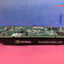 ~ 180-10685-0005-A02 DELL NVIDIA QUADRO NVS 295 256MB PCI-E VIDEO CARD 0X175K