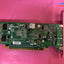 ~ 180-10685-0005-A02 DELL NVIDIA QUADRO NVS 295 256MB PCI-E VIDEO CARD 0X175K