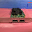 ~ 180-10685-0005-A02 DELL NVIDIA QUADRO NVS 295 256MB PCI-E VIDEO CARD 0X175K