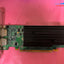 ~ 180-10685-0005-A02 DELL NVIDIA QUADRO NVS 295 256MB PCI-E VIDEO CARD 0X175K