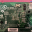 ~ 180-10685-0005-A02 DELL NVIDIA QUADRO NVS 295 256MB PCI-E VIDEO CARD 0X175K